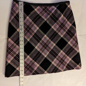 Ann Taylor Loft  A Line  -  apprx 19.5” L